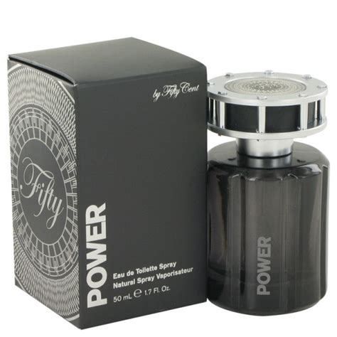 power eau de toilette|power eau de toilette spray.